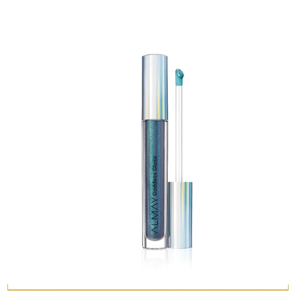 Almay Goddess Gloss